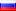 russia, ru, russian flag, flag icon