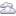 Clouds, Weather icon