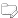 edit, folder icon