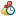 clear, time icon