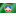 Tw states kinmen icon