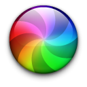 marble, doom icon