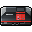 sega, system, master icon