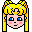 Moon Princess icon