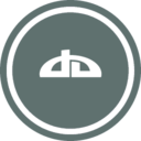 DeviantArt icon