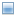 blue, square icon