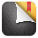 ezPDFreader icon