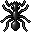 Black Ant icon