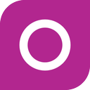 orkut, orkut logo icon