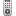 Control, Remote icon