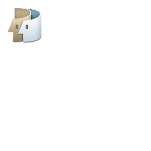 Swirl Finder icon sets preview