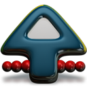 Bootskin, Stardock icon