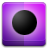 Eclipse, Square icon