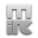 mIRC icon