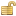 lock,unlock,locked icon
