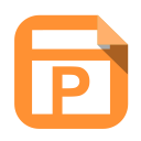 Other powerpoint icon