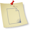 view page icon