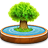familytree icon