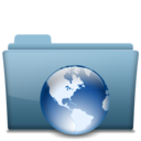 folder,web icon