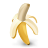 banana icon