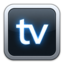 tv,television icon