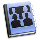 Directory icon