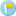 yellow, flag icon
