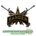 Call of Duty Modern Warfare 2 19 icon