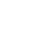 Downloads Library icon