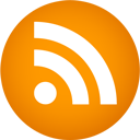 rss icon