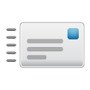mail, send, envelope, email icon
