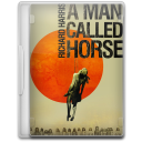A Man Called Horse icon