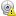 Exclamation, Webcam icon
