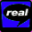 Realplayer icon