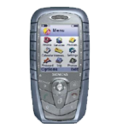 mobile,phone icon