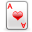 playingcard icon