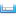 ui status bar blue icon