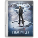 Smallville 1 icon