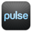 pulse 2 icon