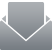 open, letter icon