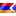 01 defacto nagorno karabakh icon