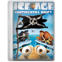 Ice Age Continental Drift 1 icon