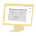 CM Computer icon