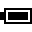 Battery, Full icon