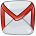 ldpi, gmail icon