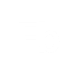 flashbuilder, appbar, adobe icon