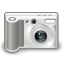 Camera, Photography icon