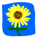 Photos 512x512 icon