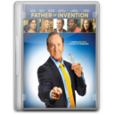 Father of Invention icon
