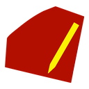 rubymine icon
